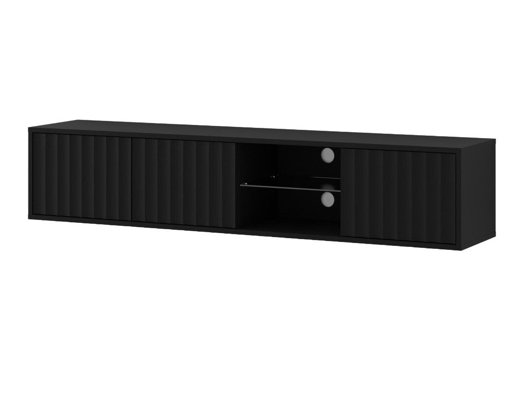 TV-bord Buffalo 182