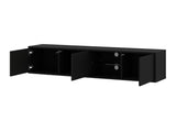 TV-bord Buffalo 182