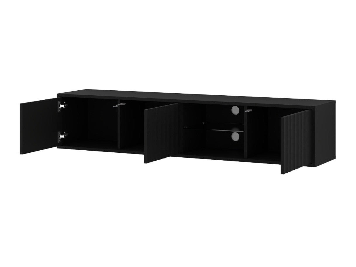 TV-bord Buffalo 182