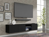 TV-bord Buffalo 182