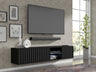 TV-bord Buffalo 182