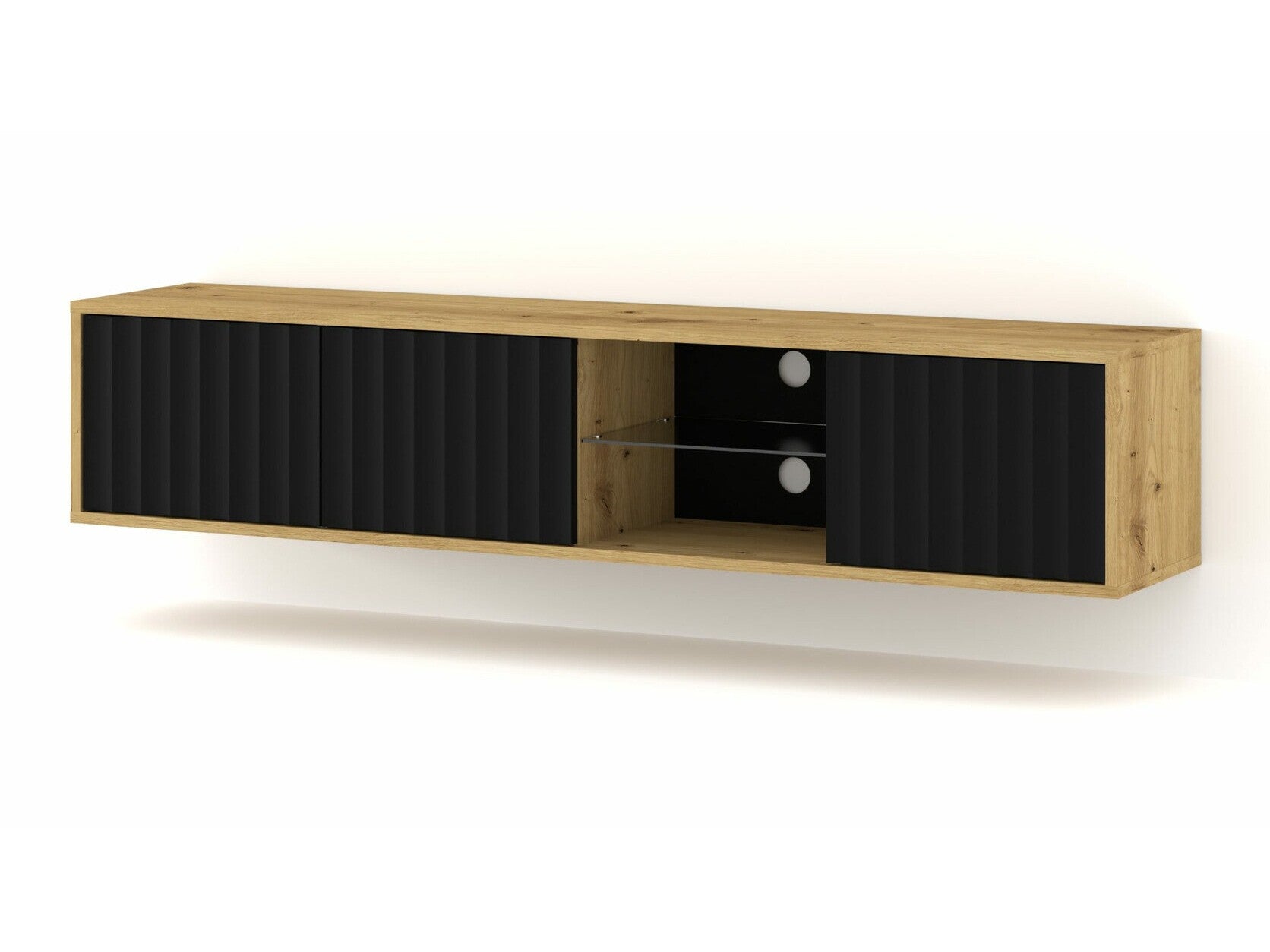 TV-bord Buffalo 182
