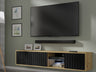 TV-bord Buffalo 182
