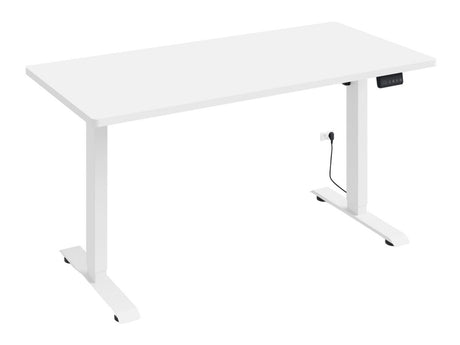 Højdejusterbart arbejdsbord Buffalo 183