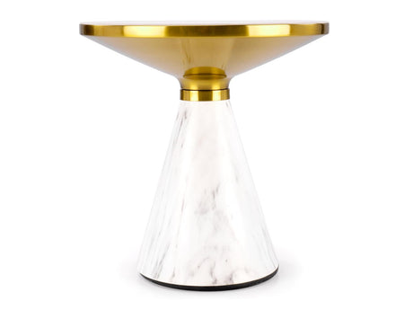 Sofabord Houston 1817