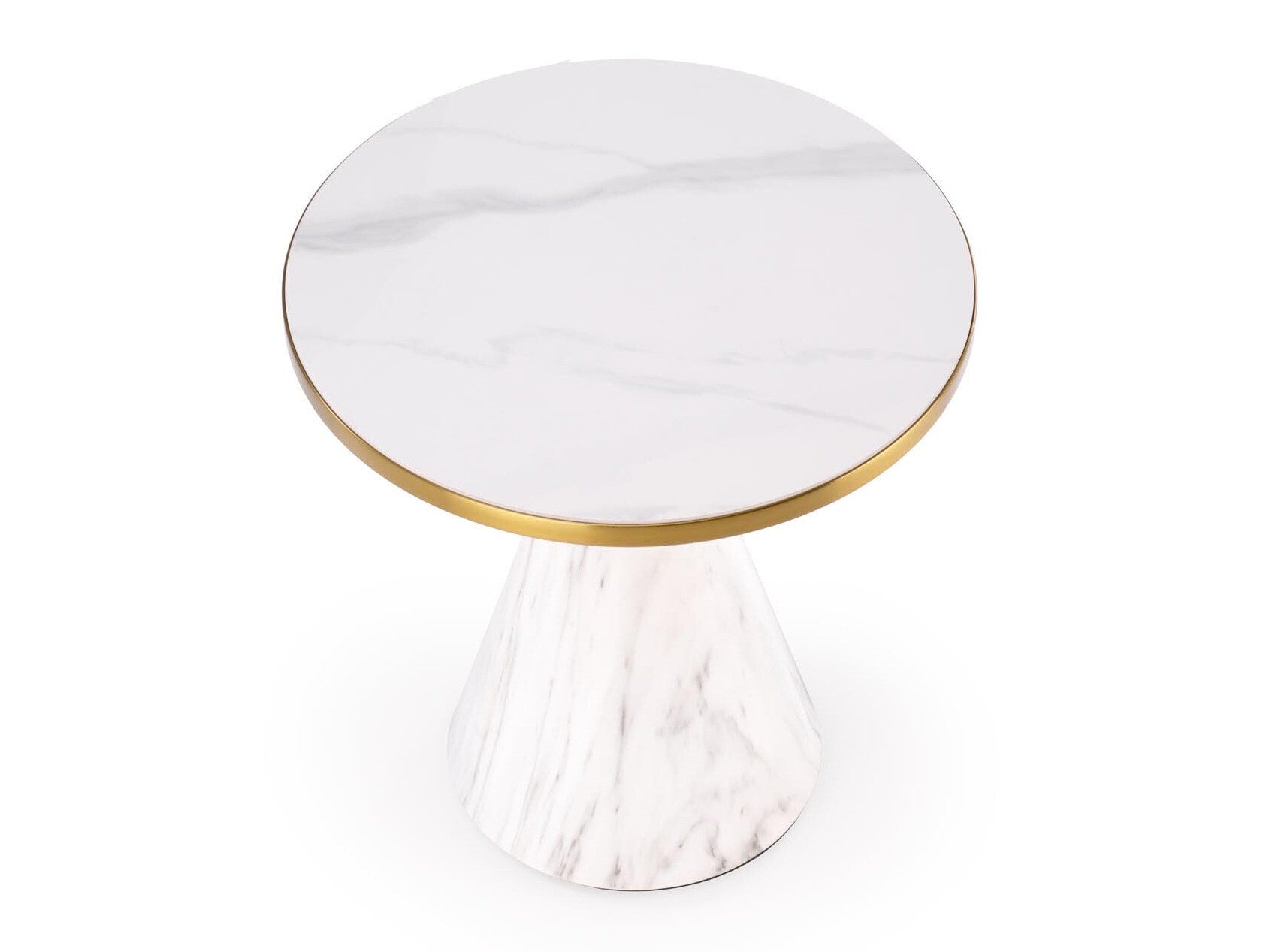 Sofabord Houston 1817