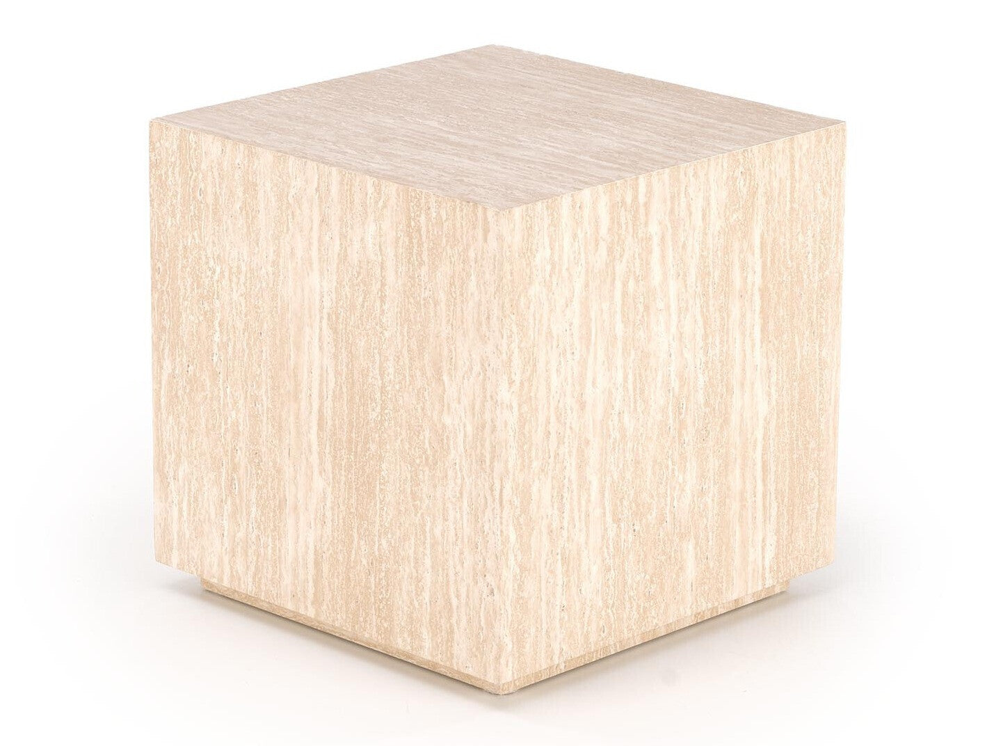 Sofabord Houston 1820