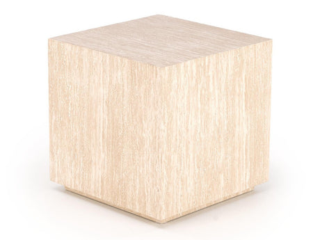 Sofabord Houston 1820