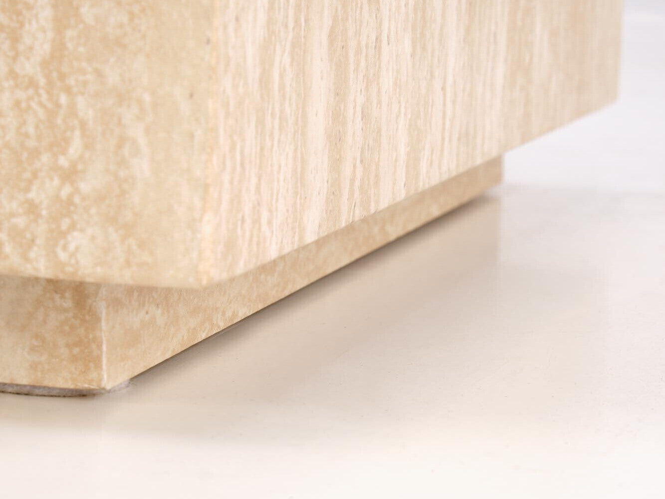 Sofabord Houston 1820