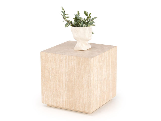 Sofabord Houston 1820