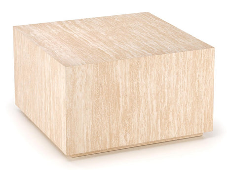 Sofabord Houston 1821