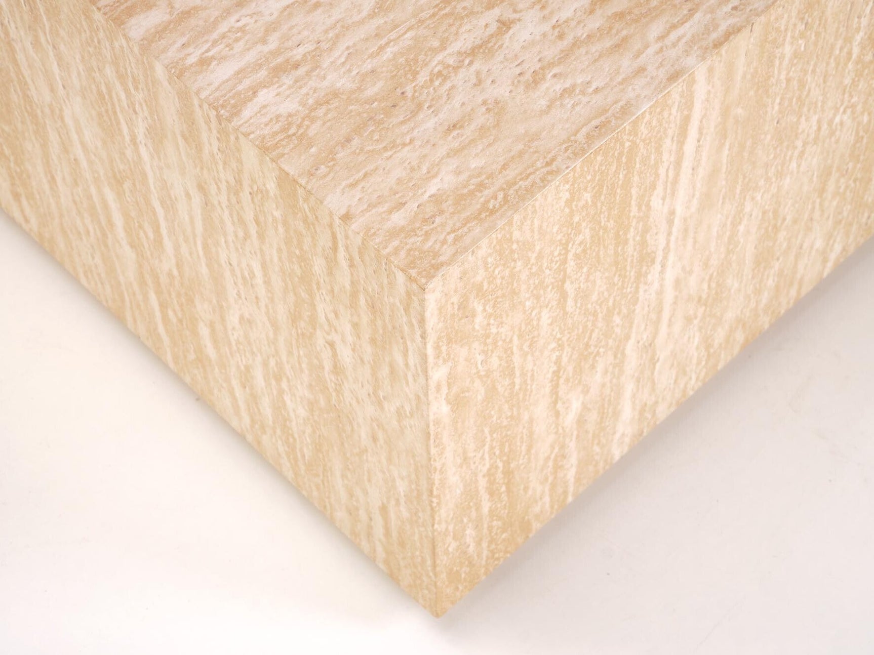 Sofabord Houston 1821