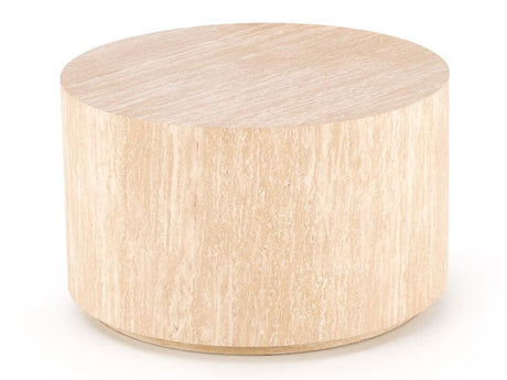 Sofabord Houston 1822