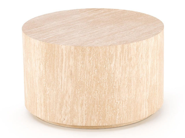 Sofabord Houston 1822