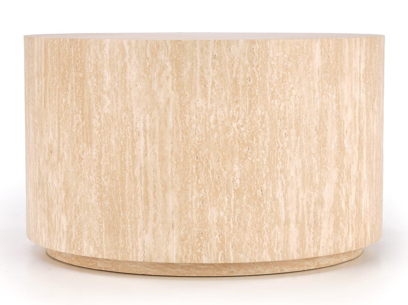 Sofabord Houston 1822