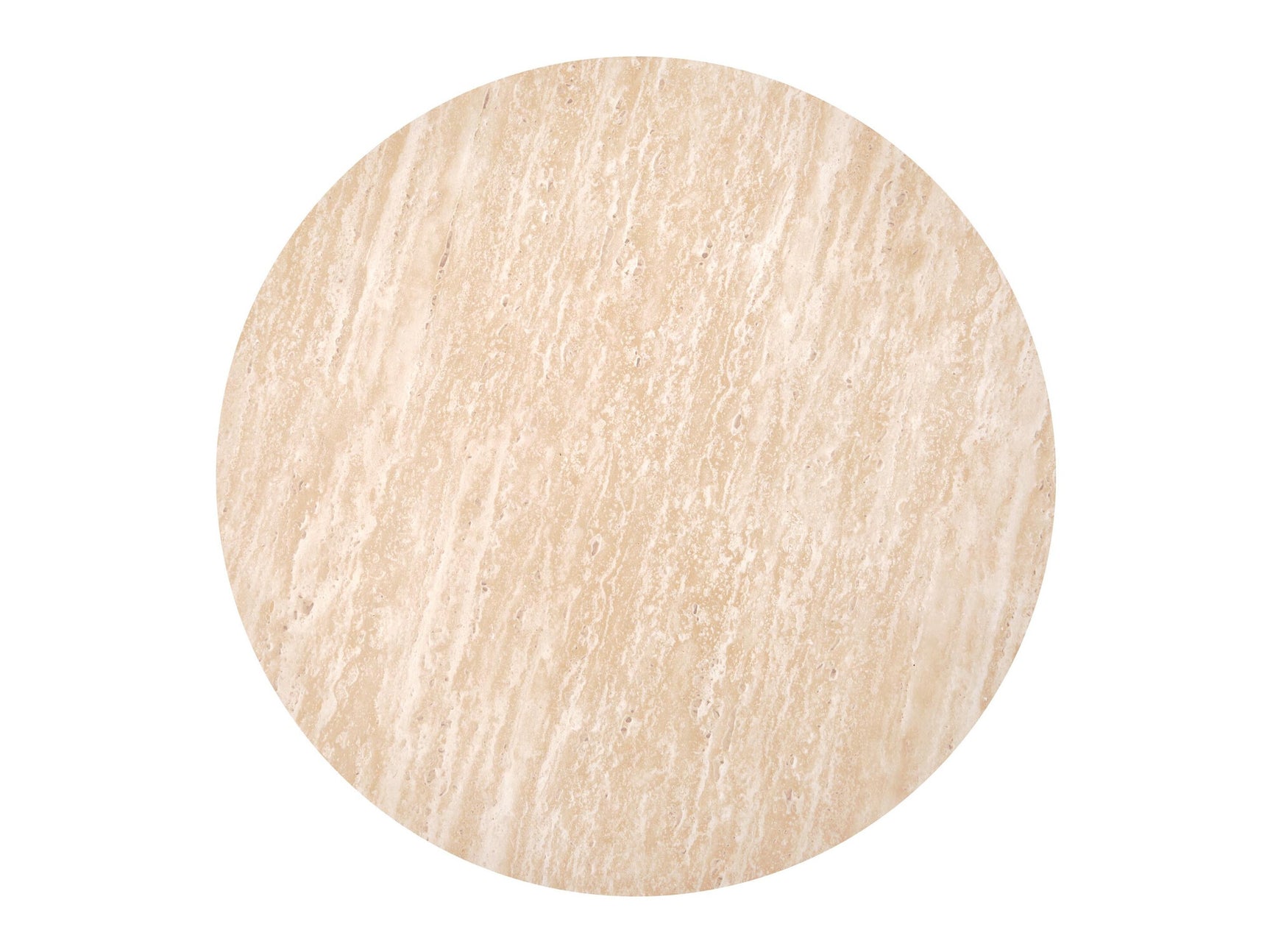 Sofabord Houston 1822