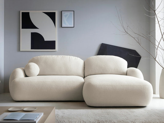 Hjørnesofa TrendyNest 110