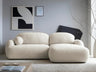 Hjørnesofa TrendyNest 110
