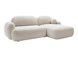 Hjørnesofa TrendyNest 110