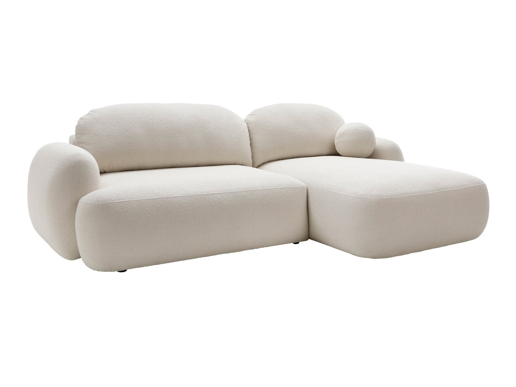 Hjørnesofa TrendyNest 110