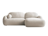 Hjørnesofa TrendyNest 110
