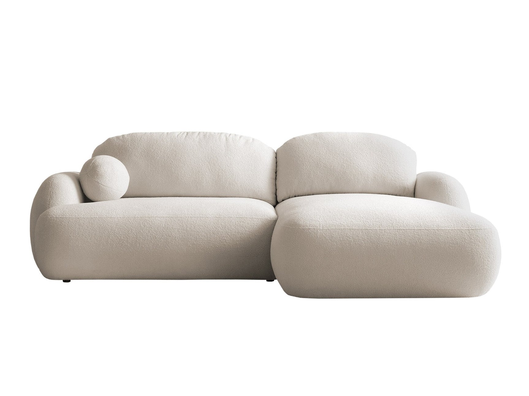 Hjørnesofa TrendyNest 110