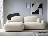 Hjørnesofa TrendyNest 110