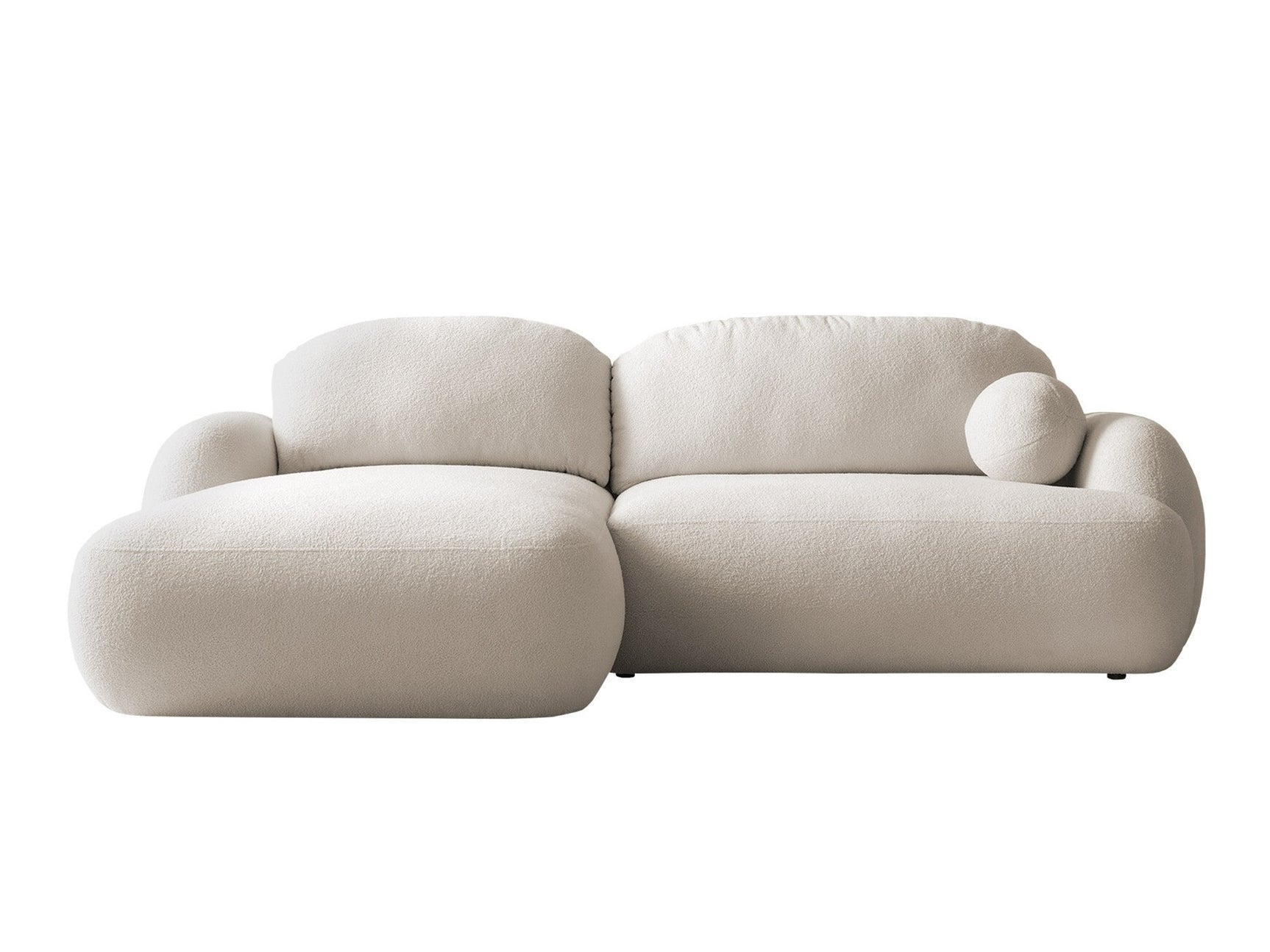 Hjørnesofa TrendyNest 110
