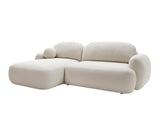 Hjørnesofa TrendyNest 110
