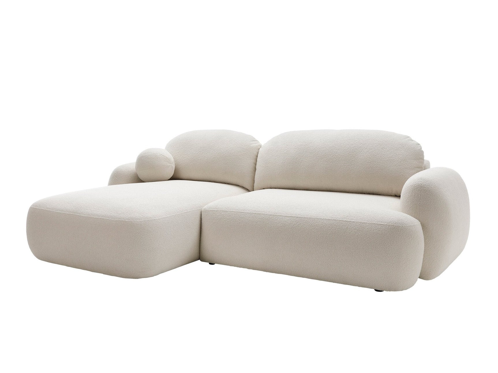 Hjørnesofa TrendyNest 110