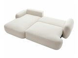 Hjørnesofa TrendyNest 110