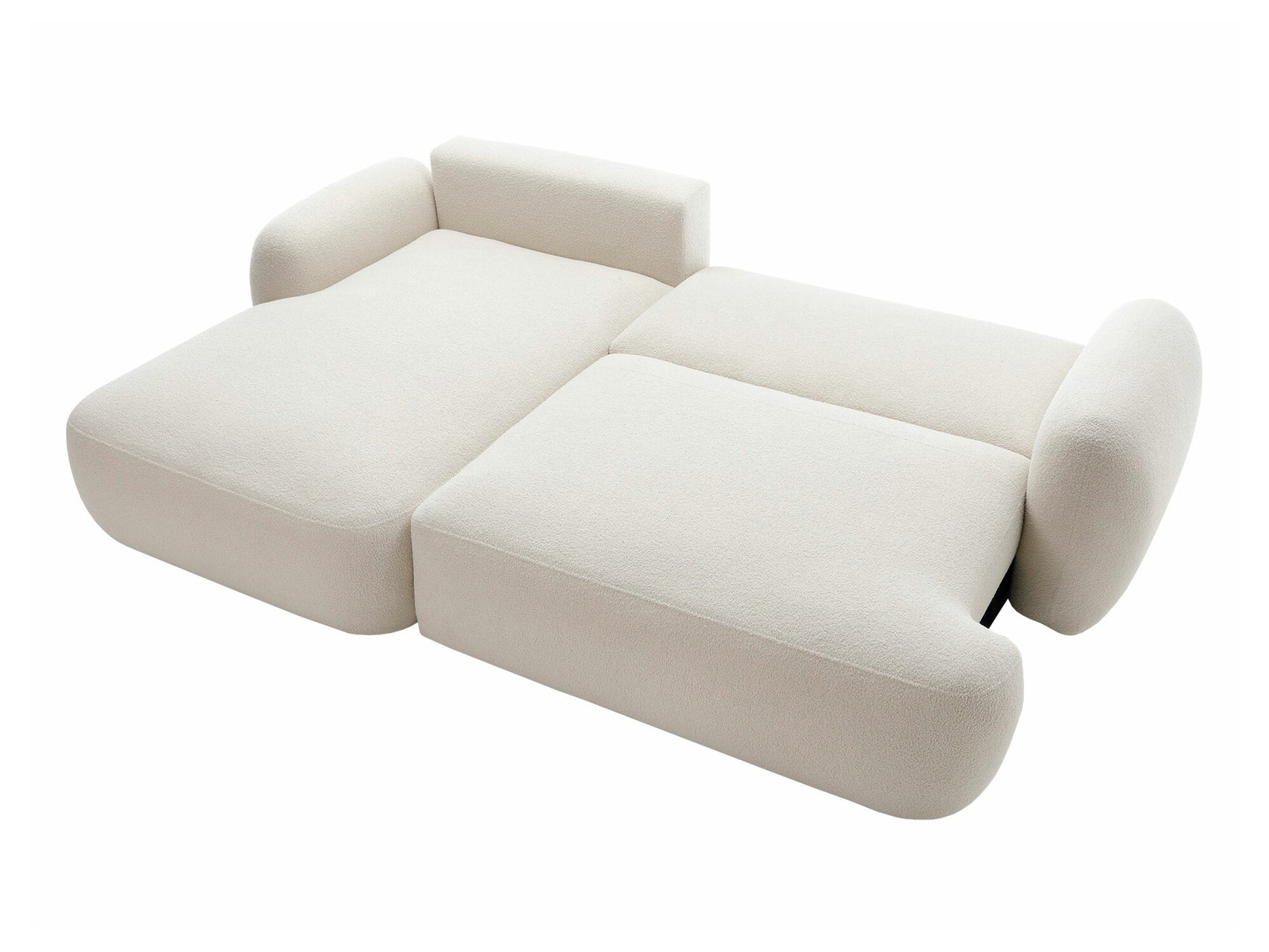 Hjørnesofa TrendyNest 110
