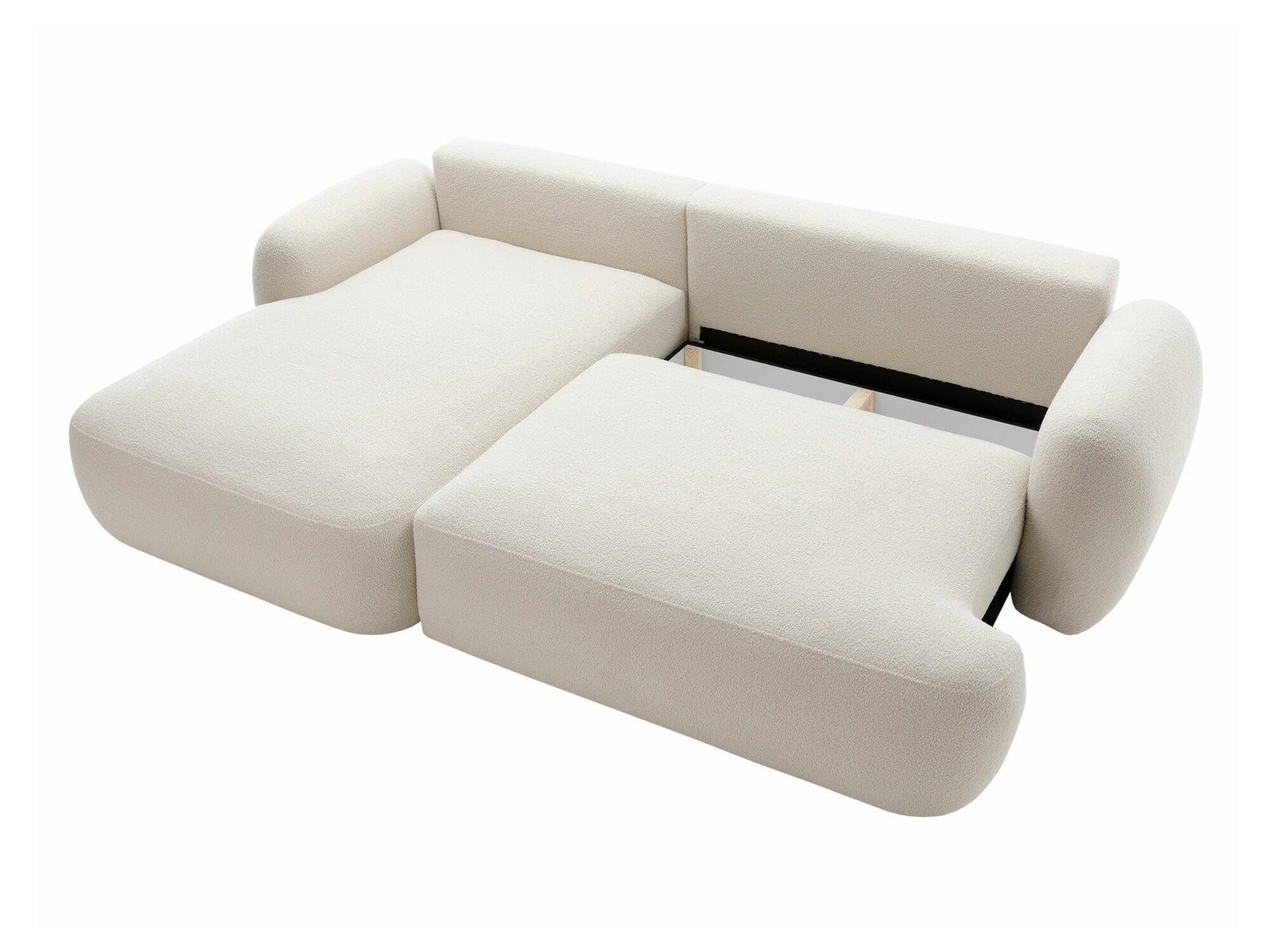 Hjørnesofa TrendyNest 110