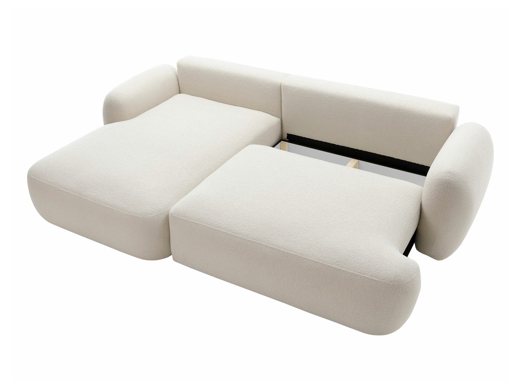 Hjørnesofa TrendyNest 110