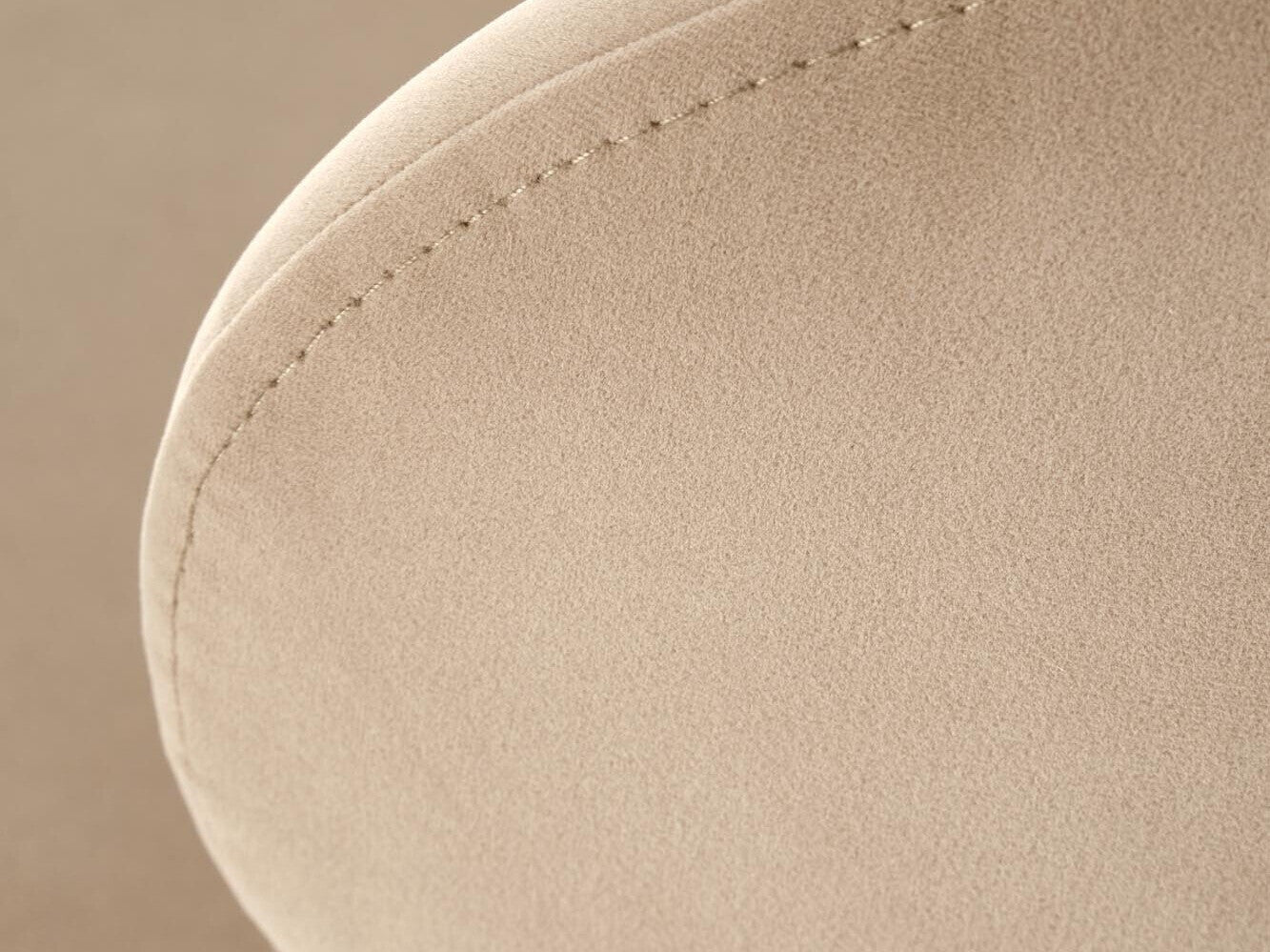 Barstol Houston 1824