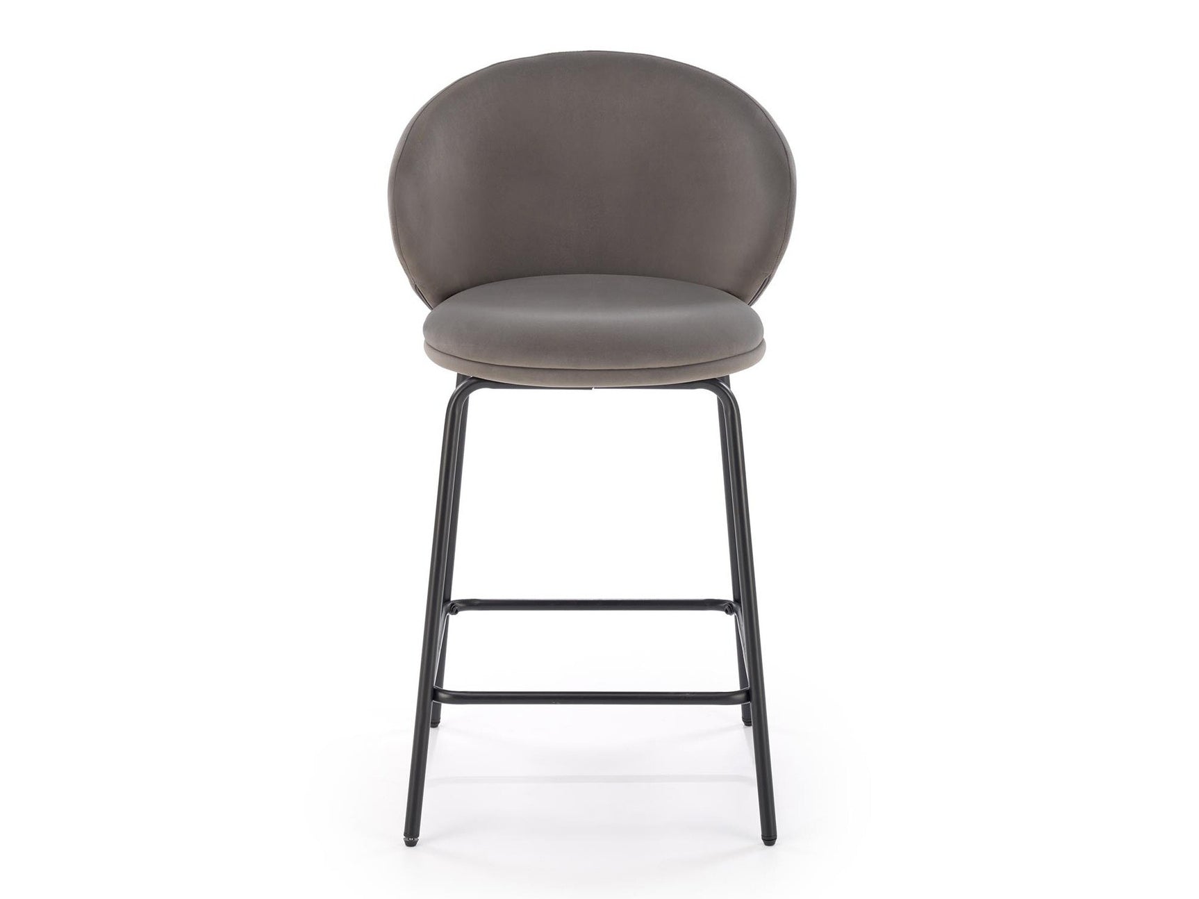 Barstol Houston 1824