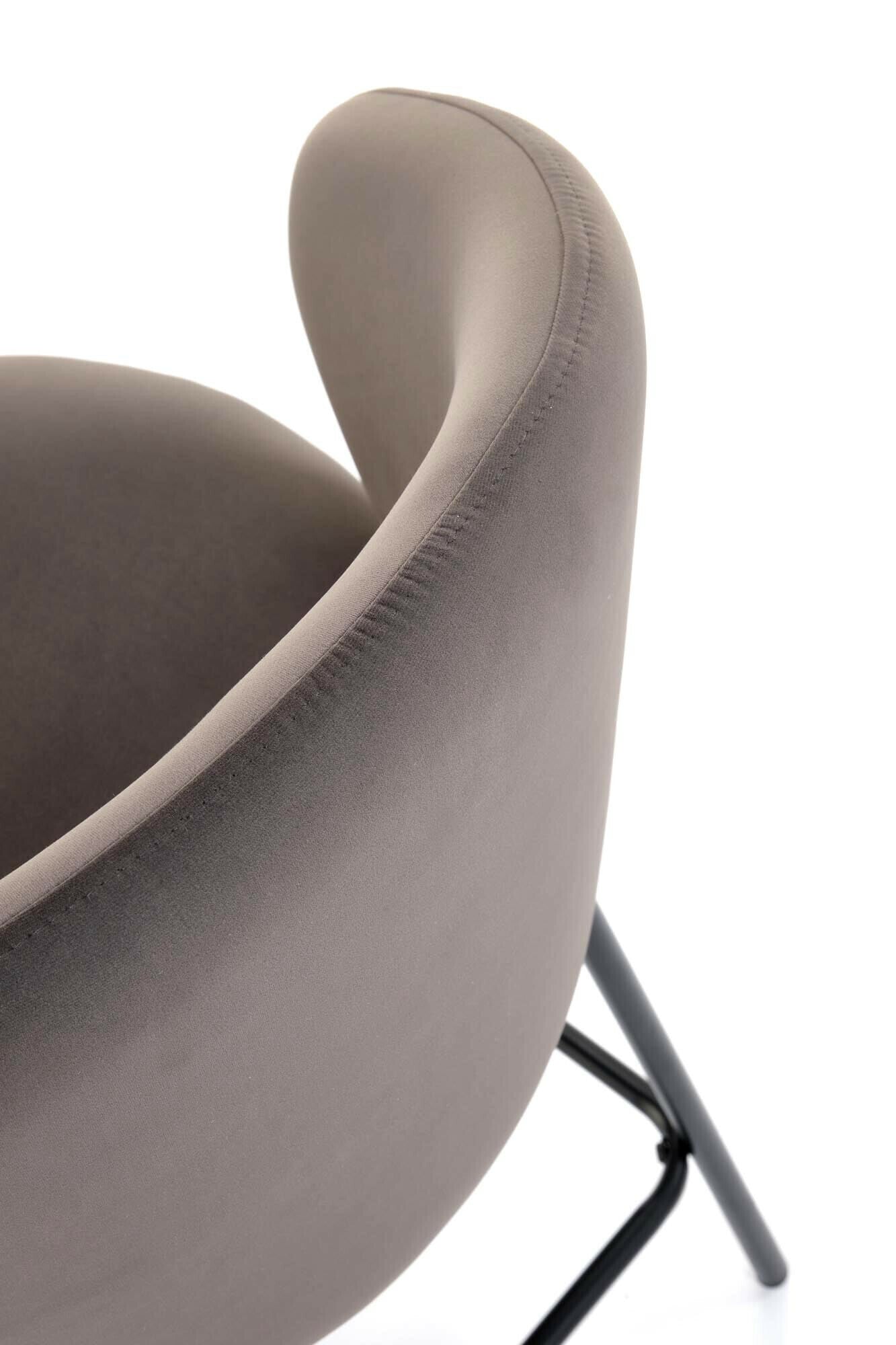 Barstol Houston 1824