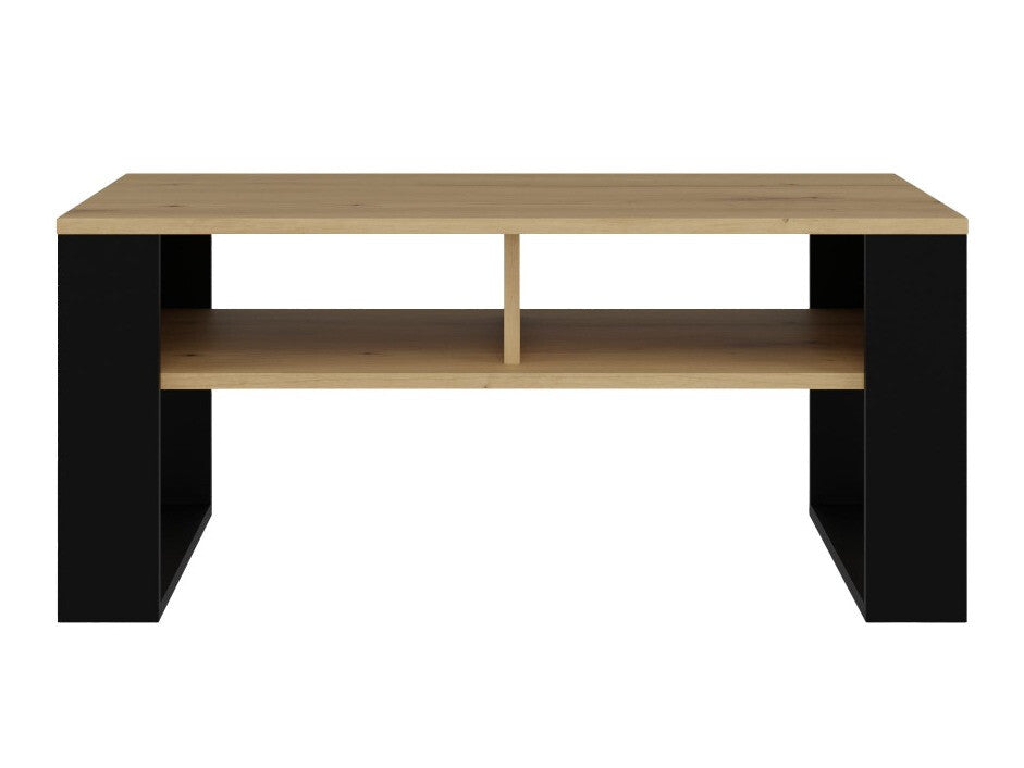 Sofabord Mandeville 264