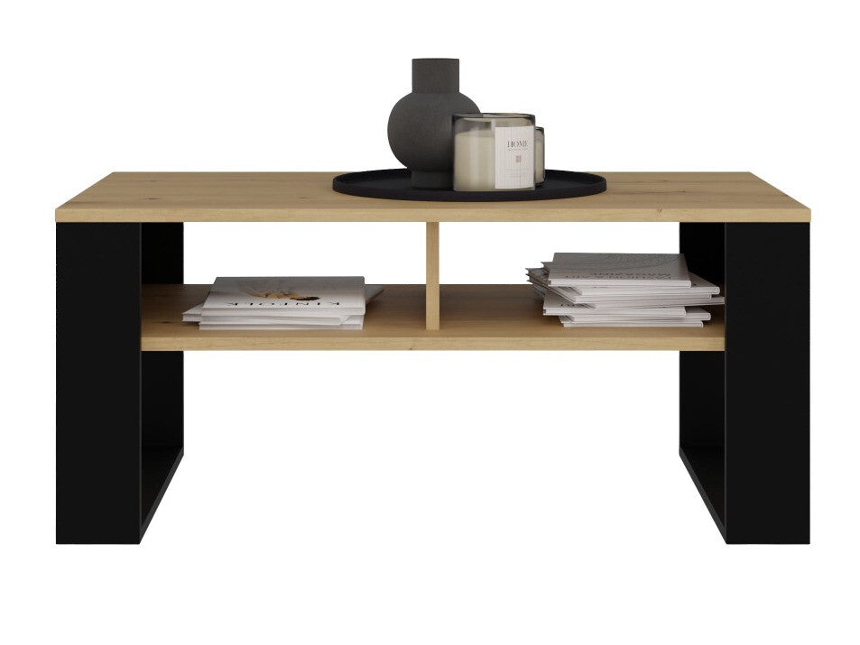 Sofabord Mandeville 264