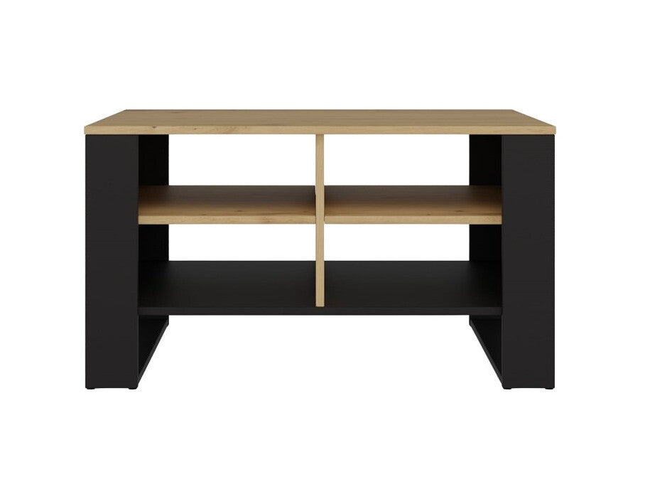 Sofabord Mandeville 265