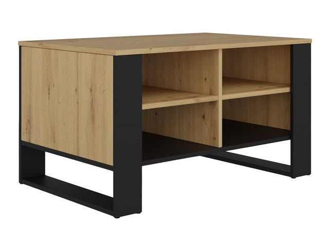 Sofabord Mandeville 266