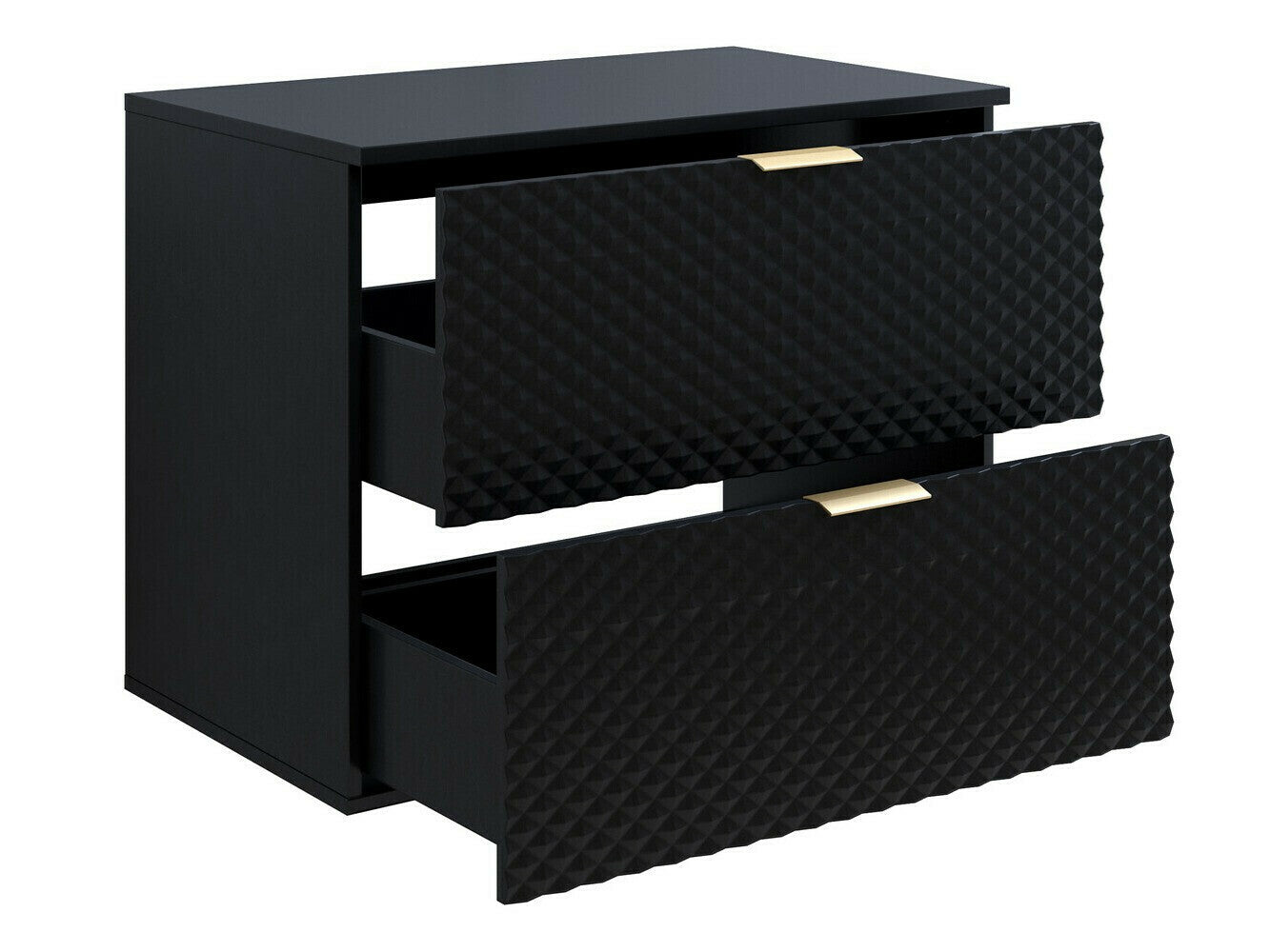 Vægbadeværelsesskab til håndvask Liretu 107