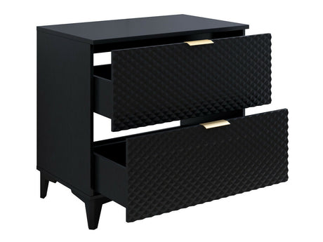 Stående badeværelseskab til håndvask Liretu 102