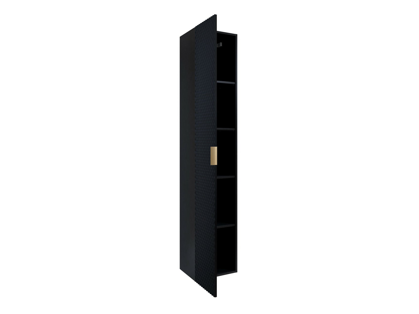 Badeværelses-sæt Liretu 108