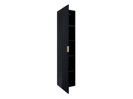 Badeværelses-sæt Liretu 108