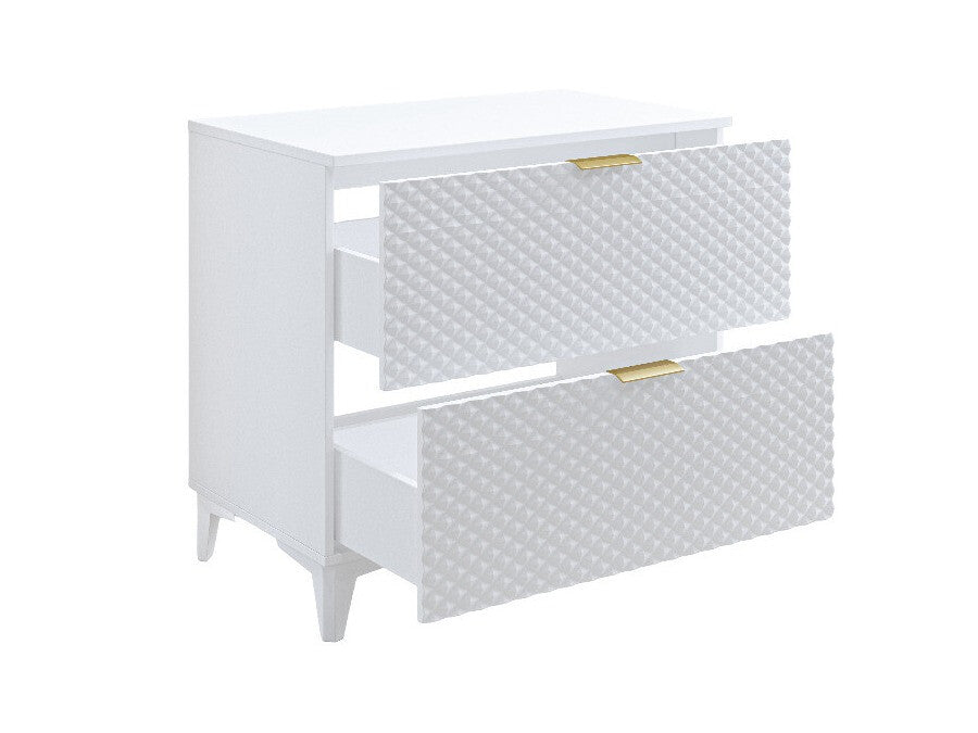 Badeværelses-sæt Liretu 104