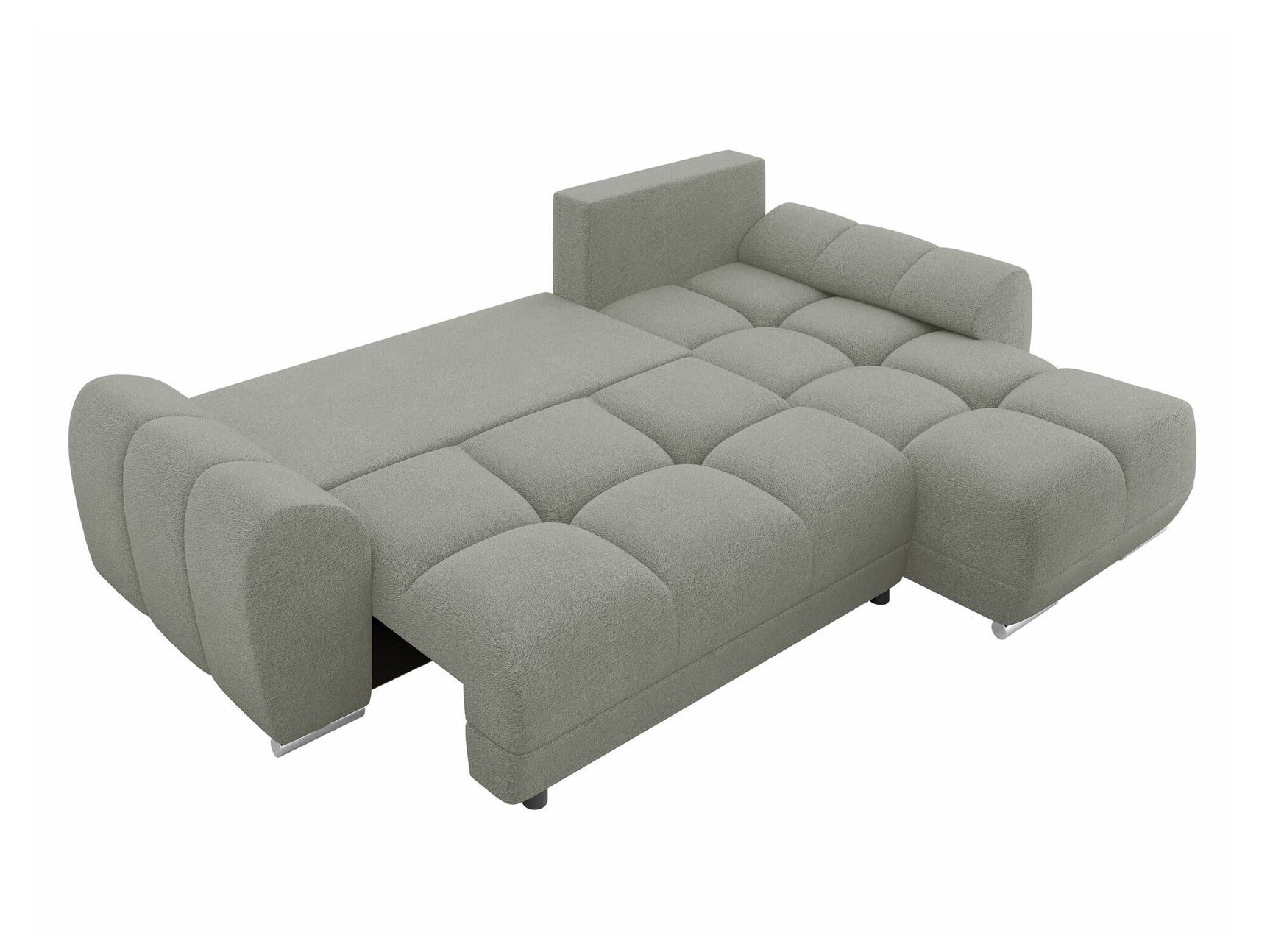 Hjørnesofa Camden 100