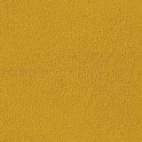 Hjørnesofa Camden 100