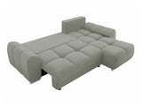 Hjørnesofa Camden 100