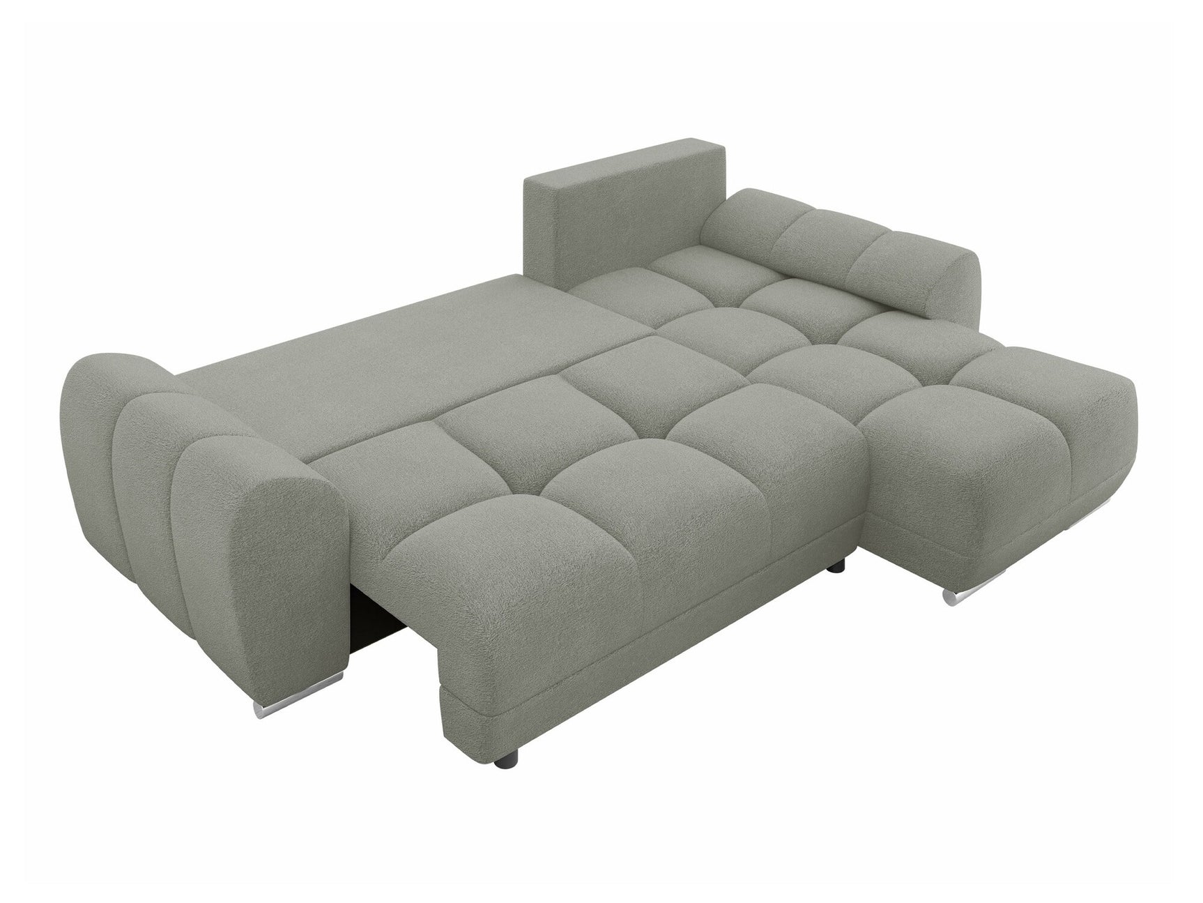 Hjørnesofa Camden 100